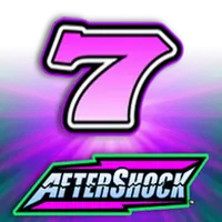 Aftershock