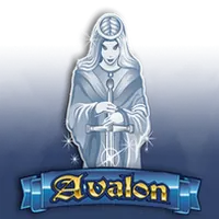 Avalon